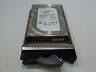 St3000nm0043 39u3721 Ibm Rpm Sas Se Hard Drive
