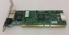 39y6095 Ibm Netxtreme Dual Port Network Adapter