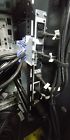 39y8925 Ibm Power Distribution Unit