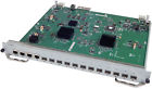 3c168917 Hp Gig Module New 4872503166141
