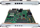 3c17508 Gpbs Fabric Module New 662705480916