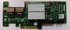 03j8fw 3j8fw Dell 0 Perc H200 Raid