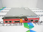 Ps4210xv 3kkyp Dell Equallogic Type 19