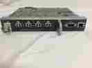 3r-a2970-aa 229967-001 Hp Compaq Msa Fabric Switch 6 Ek1506 218681-001