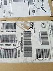 3r-a4330-aa Hp 218231-b22 Storageworks Msa1000 512mb