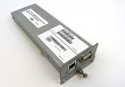 03u017 3u017 Dell Powervault 132t Remote