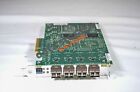 4.25gb-c Netapp X2054b Sfp Optical R6 Tested 1 Year Warranty