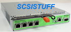 40-0400 Dell Equallogic Type Controller Module Series