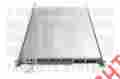 Ds-5100b 40-port Brocade Fibre Channel San Switch W 24 Active Ports 8gbe Sfp
