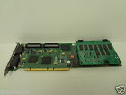 401859-001 Hp Compaq Smart Array Controller