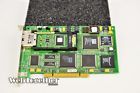 401918-001 Compaq Controller Card Pci Fibre Channel Hp Spare
