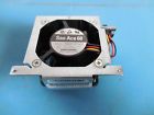 403-0070-01 Isilon Emc S200 X200