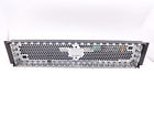 403-0084-01 Isilon Emc Front Bezel Assembly