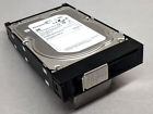 403-0114-01 Isilon Emc Spares Kit In Tray Seagate Constellation