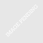 405-aacw Dell Servers Perc Raid Free Ship 0884116181323