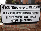 4050-00026 Extreme Networks Sr Xfp 850nm