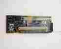 405139-b21 Hp P400 Fio 256mb Cache Zy 14.95 787421232325