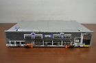 375-3626-01 406066-002 Sun Fru Pn Lsi Controller Module Cm-2