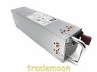 339596-001 406442-001 Hp 400w Power Supply Hot Plug Pfc For Msa20 1500cs 1510i