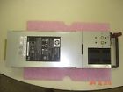 406443-001 Hp Watt Power Supply Lot Of