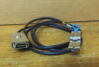 406591-001 Hp New Amphenol Sas