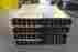 406738-001 Hp Lot 4 1gb Ethernet