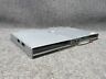 407295-502 Hp Onboard Administrator Module Sleeve Assembly