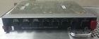 410738-001 Hp Storageworks Modular Smart Array Msa San Switch