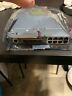 410916-b21 Cisco Catalyst Blade Switch