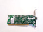 410984-001 Hp Lot Of 35