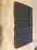 411-00144 411-00143 Netapp Lot 13 Ds4243 Front