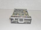 411044-001 Hp Dual Port Scsi Board Module