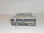 70-40458-12 411085-001 Hp Dual Port Scsi Board Module