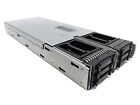 411243-b21 Hp Sb40c Storage Blade
