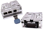 411260-001 Hp San Switch Mcdata 706695155062