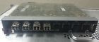 411834-001 Hp Storageworks Modular Smart Array Msa San Switch With Gbic