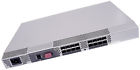411841-001 Hp Storageworks A7987a 4-16