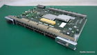 411857-001 Hp San Director Switch Fibre Channel Blade