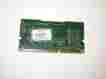 412800-001 Hp Lot Of 9 64mb Smart Array E200i Controller Cache Modules