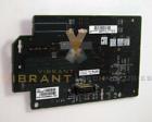 413741-b21 Hp Sa P400 Fio 658759089229