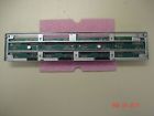 415-0035-01 Emc X200 Isilon 12