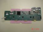 415-0039-05 Emc Isilon X200 Power