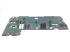 415-0046-01 Isilon Emc Backplane Distribution Board