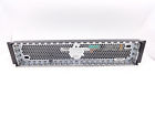 415-0046-02 Isilon Emc Front Bezel Assembly