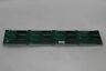 415-0049-02 A Isilon Emc Sas Disk Backplane For Array Hard Drive Plug
