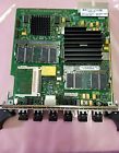 Ad-569-60004 415802-002 Hp Fibre Channel