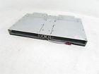 407295-001 416000-001 Hp Onboard Administrator Module