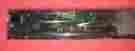 417593-001 Hp New Storageworks Msa 50 Smart Array I O Board Module Nip Mint