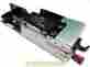 418026-001 Hp Storageworks Sf20 Dual Port Scsi Controller Module Includes