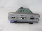 41u8076 Ibm Spcn Enclosure Management